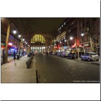 Shared Space Paris Gare du Nord.jpg